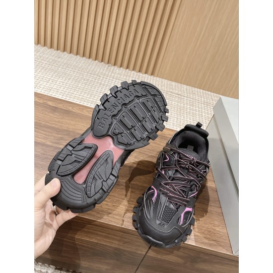 Balenciaga Sneakers