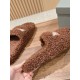  Balenciaga Slippers