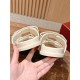 Gucci Slippers