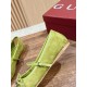 Gucci Loafers