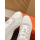 Hermes Sneakers