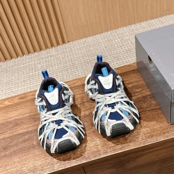 Balenciaga Sneakers