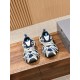 Balenciaga Sneakers