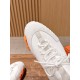 Hermes Sneakers