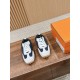 Hermes Sneakers