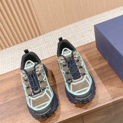 Dior Sneakers