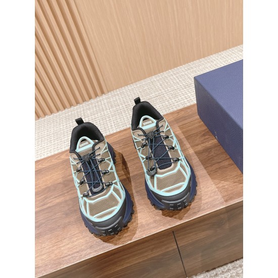 Dior Sneakers