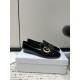Dior Loafers