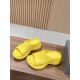  Balenciaga Slippers
