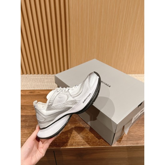 Balenciaga Sneakers