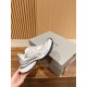 Balenciaga Sneakers