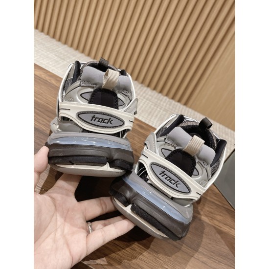 Balenciaga Sneakers