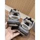 Balenciaga Sneakers