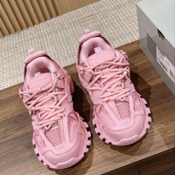 Balenciaga Sneakers