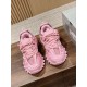 Balenciaga Sneakers