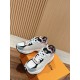 LV Sneakers