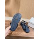 Dior Sandals