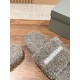  Balenciaga Slippers