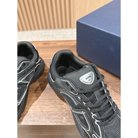 Dior Sneakers
