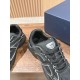 Dior Sneakers