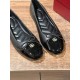 Gucci Loafers