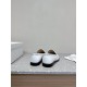 Dior Loafers