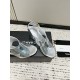 CHANEL Pumps and Slingbacks