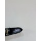 CHANEL Loafers