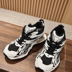 Balenciaga Sneakers