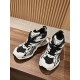 Balenciaga Sneakers