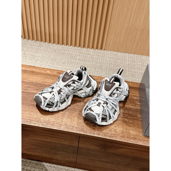 Balenciaga Sneakers