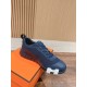 Hermes Sneakers