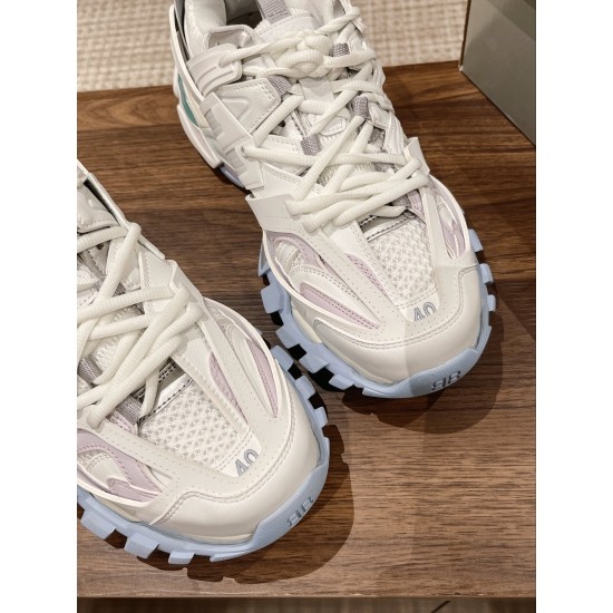 Balenciaga Sneakers