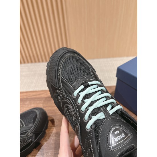 Dior Sneakers