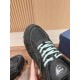 Dior Sneakers