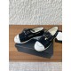 CHANEL Loafers