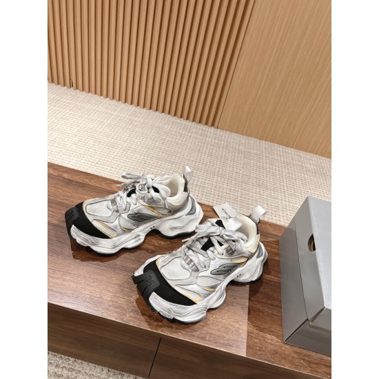 Balenciaga Sneakers