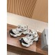 Balenciaga Sneakers
