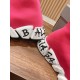 Balenciaga Speed