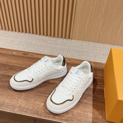 LV Sneakers