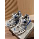 Balenciaga Sneakers