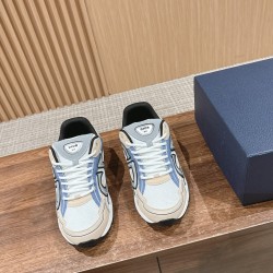 Dior Sneakers