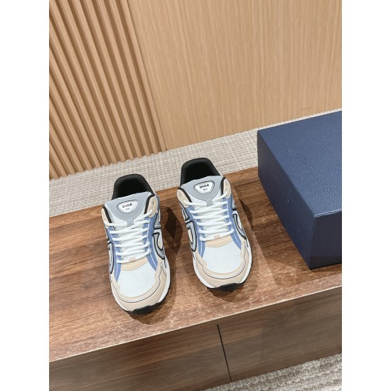 Dior Sneakers
