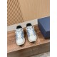 Dior Sneakers