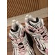 Balenciaga Sneakers