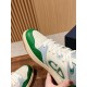 Dior Sneakers