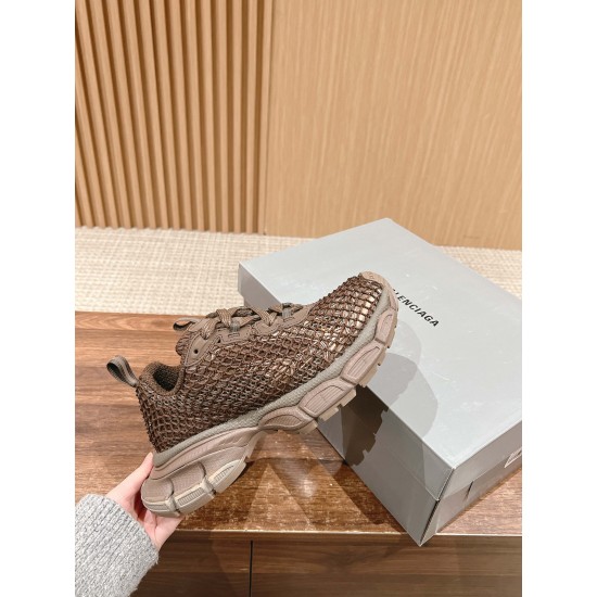 Balenciaga Sneakers