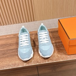 Hermes Sneakers