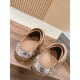  Balenciaga Slippers
