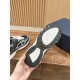 Dior Sneakers